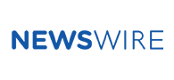 Newswire
