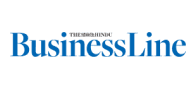 The Hindu Business Line