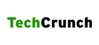 TechCrunch