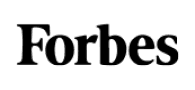 Forbes