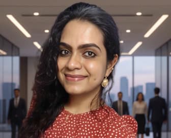 Hasna Beeran