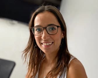 Maria Fernanda Meneses