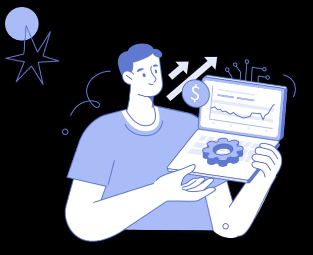 Feature Illustration