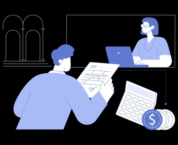 Measurable Impact for Government Agencies