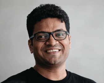 Rakshit Choudhary