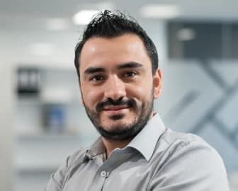 Jose Duvan V.