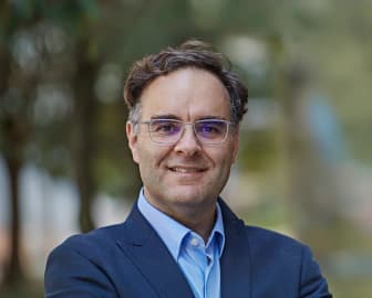 Juan Felipe Arjona
