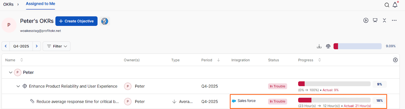 Step 4 screenshot 4