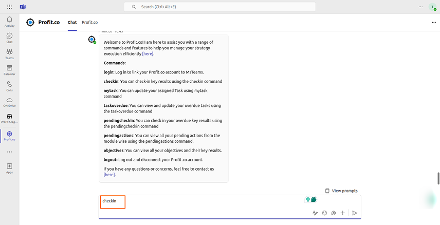 Step 2: screenshot 1