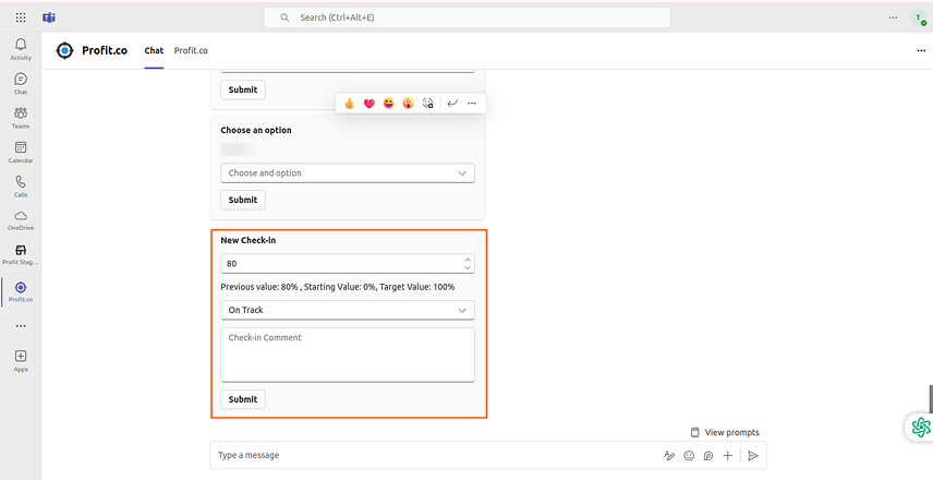Step 4: screenshot 1