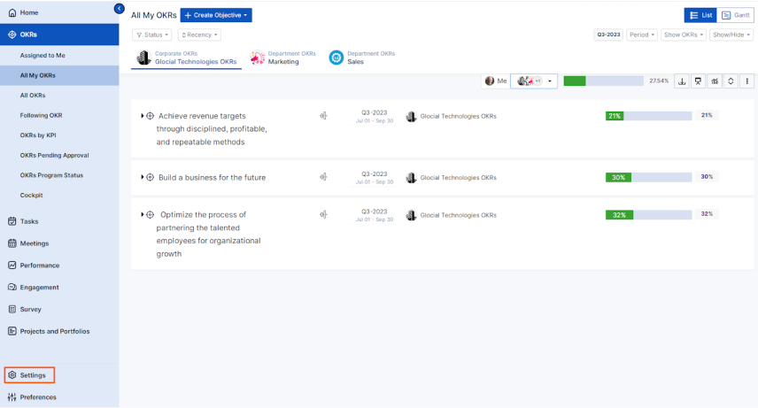 Step 1 screenshot 1