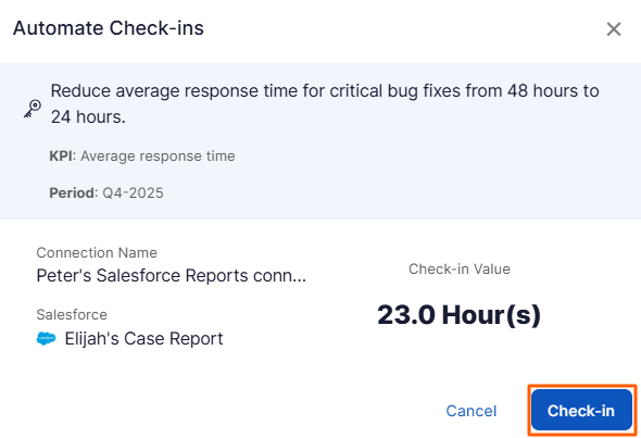 Step 4 screenshot 2
