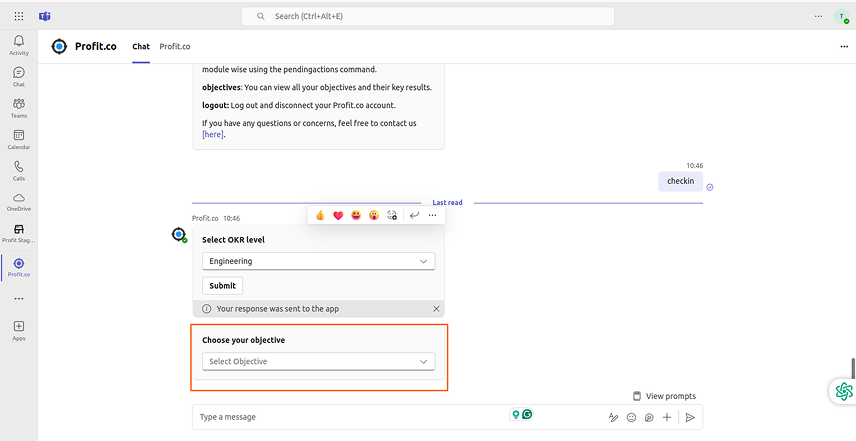 Step 3: screenshot 1