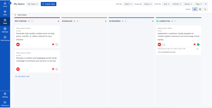 Step 4: screenshot 3