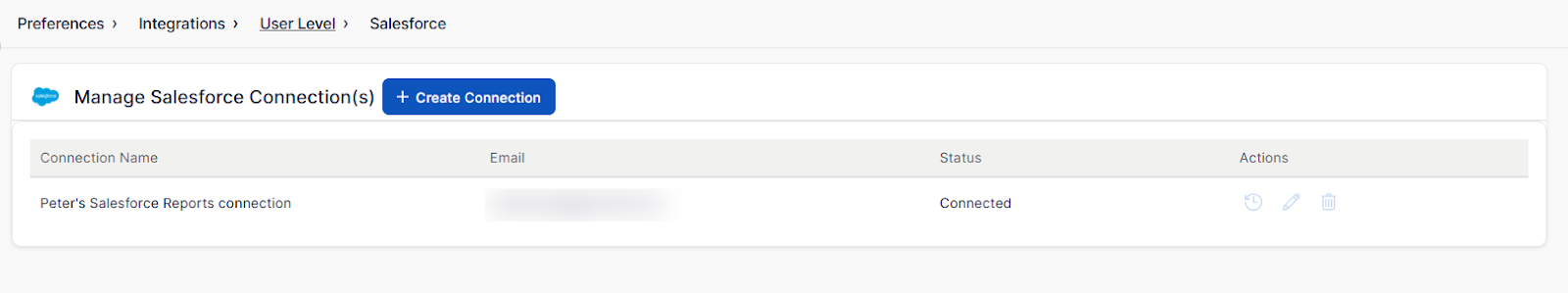 Step 2 screenshot 2