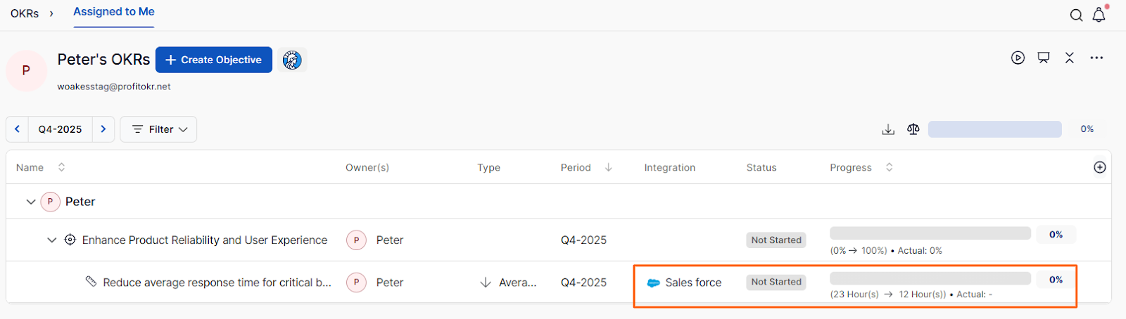 Step 4 screenshot 1