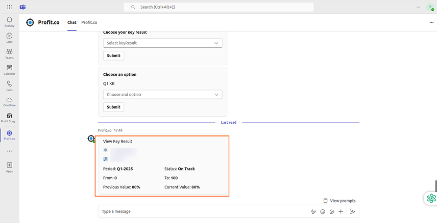 Step 4: screenshot 2