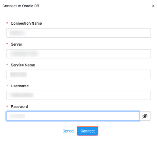 Step 2 screenshot
