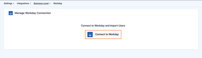Step 1 screenshot 2