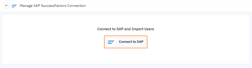 Step 1 screenshot 3