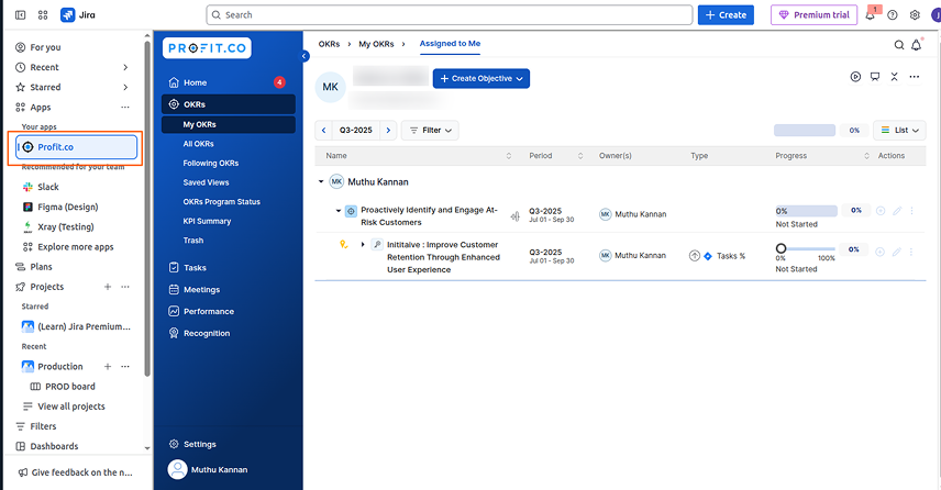 Step 6 screenshot