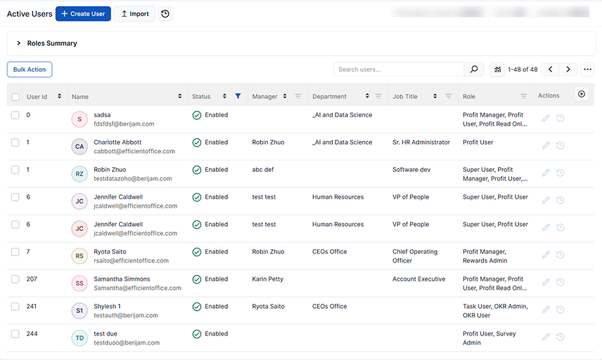 Step 4 screenshot