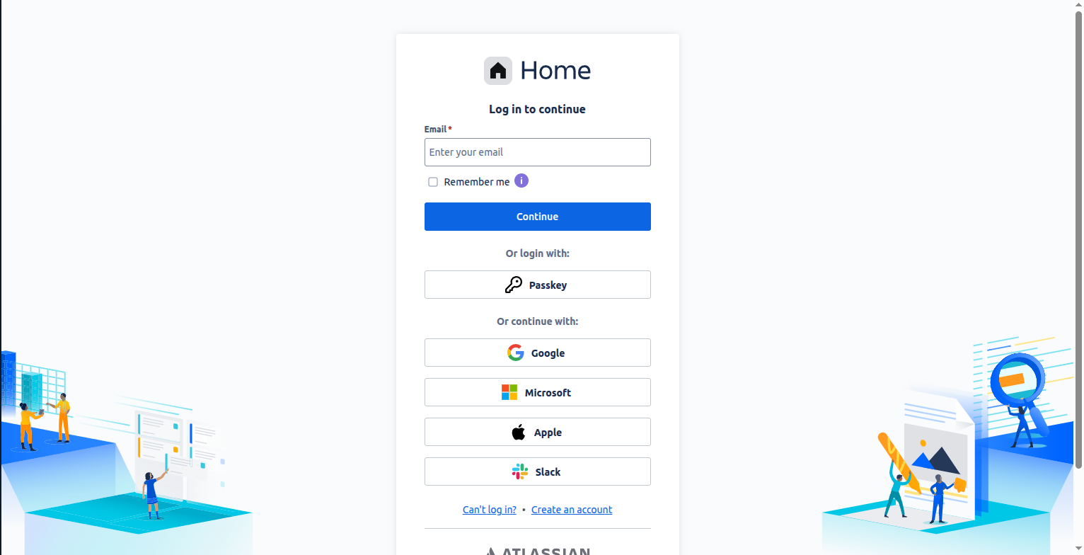 Step 1 screenshot 1