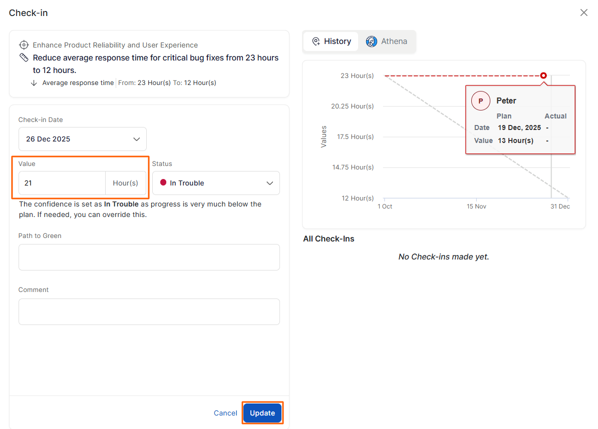 Step 4 screenshot 3