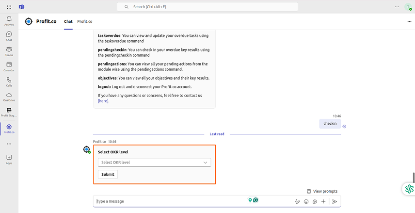 Step 2: screenshot 2