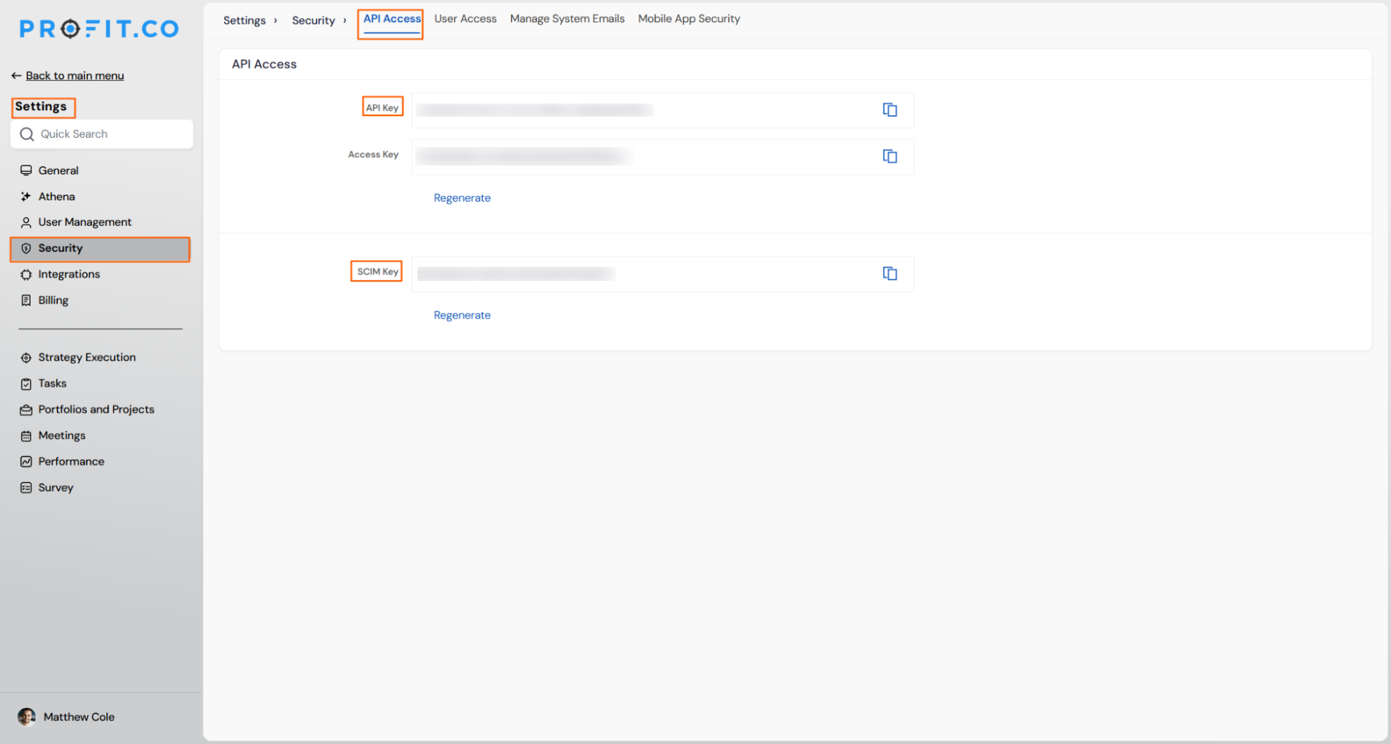 Step 2 screenshot