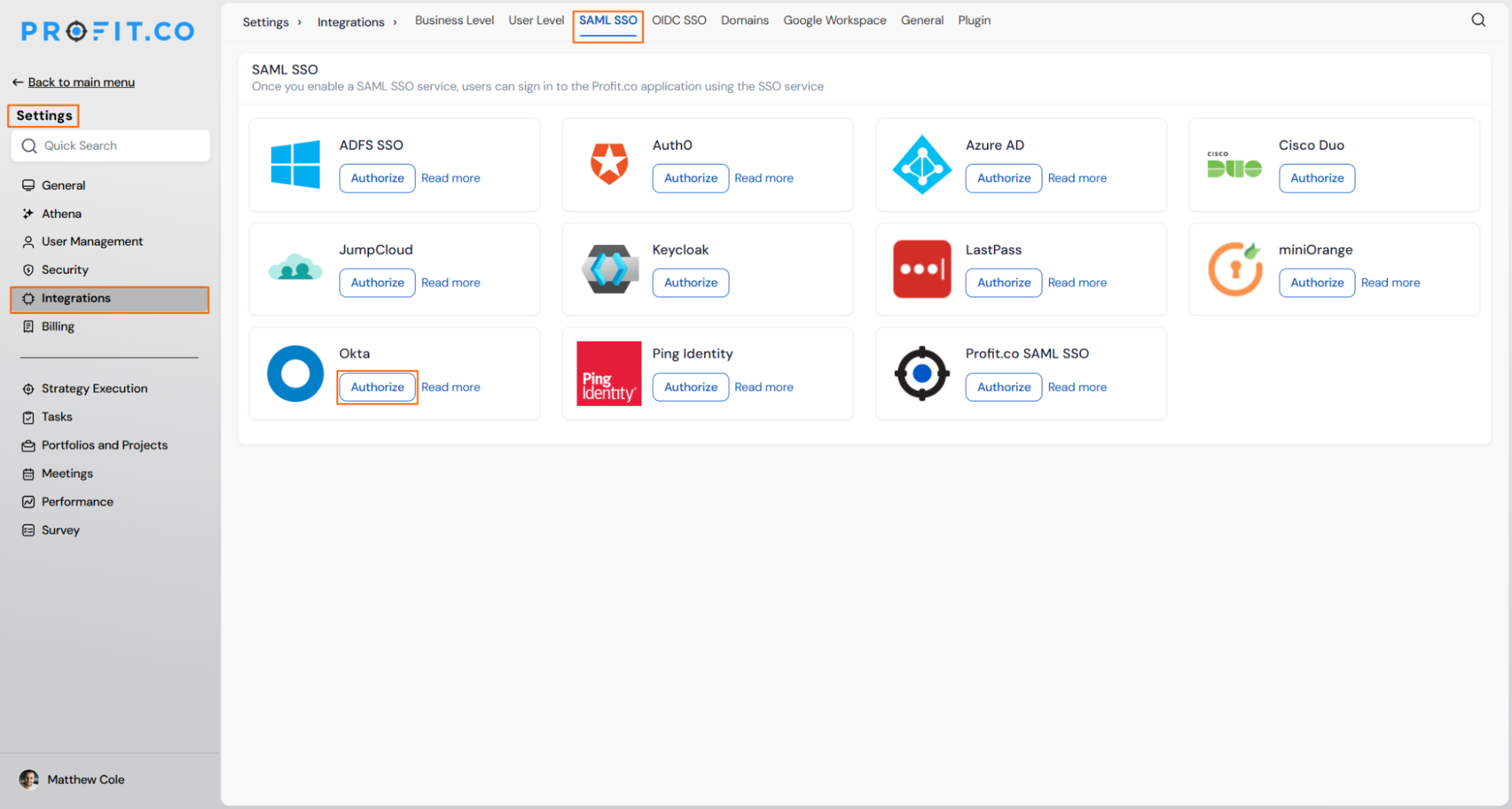 Step 6 screenshot 1