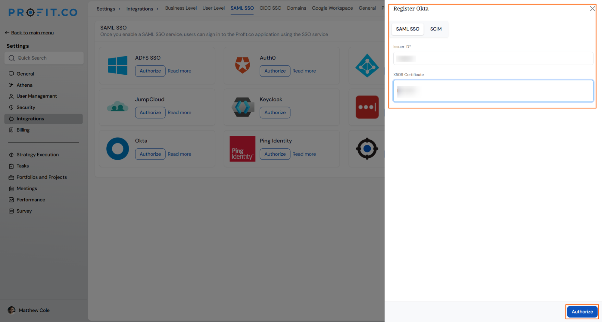 Step 6 screenshot 2